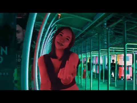 Official Aftermovie | NEON Countdown 2022