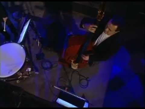 (Intro) He lives and he reigns - Stamatis Spanoudakis