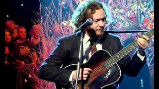 Jools Holland Hootenanny 2011