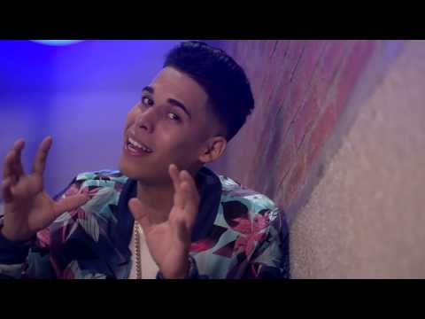 PONMELA - Michael Rankiao ❌ Eduard Crazy Boy ❌Malave