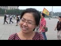 CHINA 2009