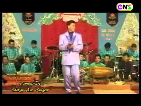 download lagu mp3 mp4 Campursari Lilo, download lagu Campursari Lilo gratis, unduh video klip Campursari Lilo
