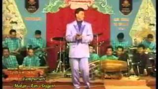 Download lagu AGUS LP-LILO(CAMPURSARI) mp3