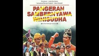Download lagu Parni Hadi - Ketoprak 'Pangeran Sambernyawa Winisudha' Part 1 mp3
