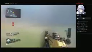 声だしじゃああああああああああああああ