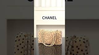 Download lagu CHANEL mp3