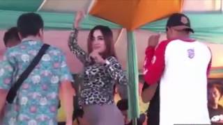 Download lagu RANI BOHAY mp3