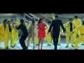 Iski Hoon Na Sheeba Kaalia Bollywood Songs Poornima