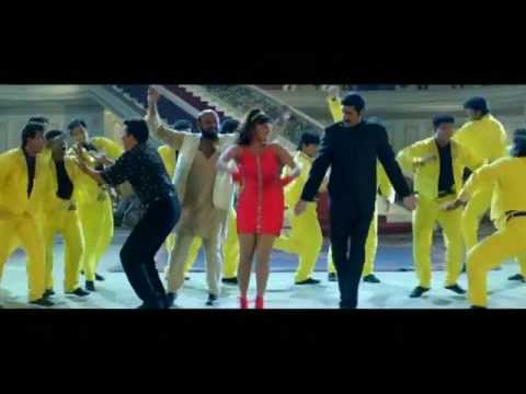 Poster iski hoon na uski hoon