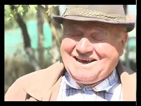 Viata la tara, coruptie, politica si televiziune