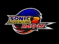 E.G.G.M.A.N. (US Version) - Sonic Adventure 2