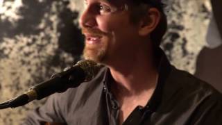 Love The Way by The Sweet Remains