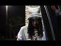 Baby Smoove Jiffy Official Music Video