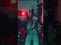 Key Notez Broken Vows Vertical Video