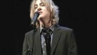 Kalan Porter - Out of my Head - Ft. Saskatchewan