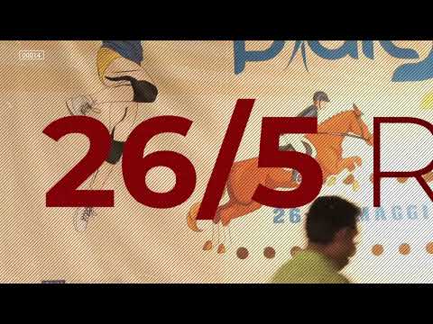 PIGIESSIADI 2022: CERIMONIA DI APERTURA