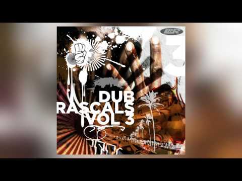 SK Simeon & Unsoundbwoy - Some thing soon come [LRRecords  - Reggae Dub]