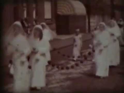 Booischot 1956 deel 3