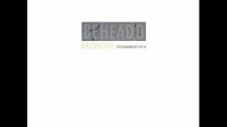 Bedhead - Roman Candle