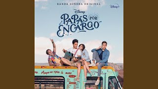 Amor se escribe con llanto