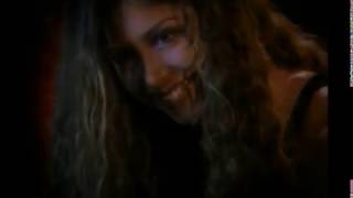 Samantha Cole -  You Light Up My Life (Official Music Video)