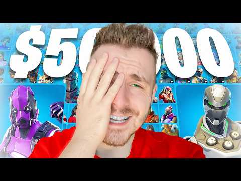 Alkanhraje and Pajus4