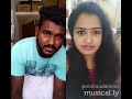 Vadivel Dubsmash Tamil