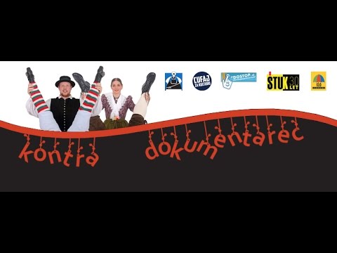 AFS Študent // "Kontra" dokumentarec