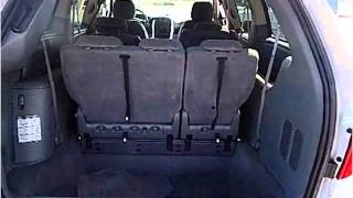 preview picture of video '2006 Chrysler Town & Country Used Cars Daves Discount Auto S'