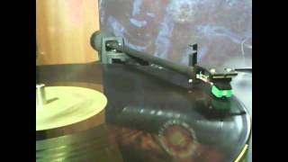 la sigla di Woobinda ITA (originale dal 33 giri Cetra3000FC del 1979)