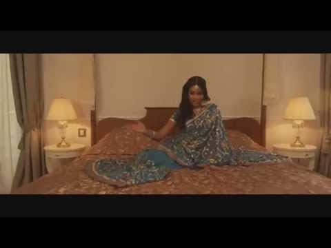 DJ Kayz feat. Mister You, Dr Zeus & Sophia Akkara - Jugni Ji (Official Video) TETA