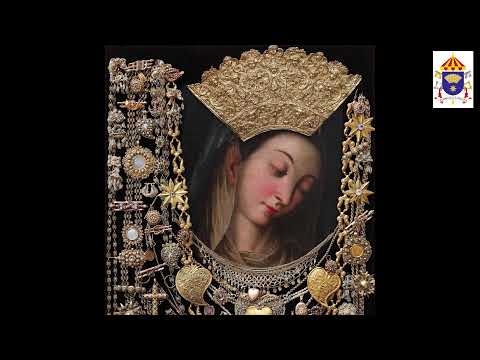 Subota, 1. studenoga: Svi Sveti, svetkovina.