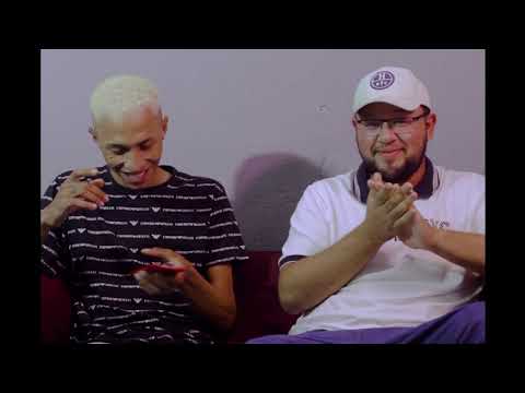 GF Apresenta - Episódio 04 - DJ XOLA