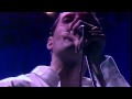 Queen Live Aid 1985 - Is This The World We ...