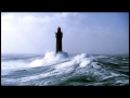 JANE MORGAN - THE ANGRY SEA 