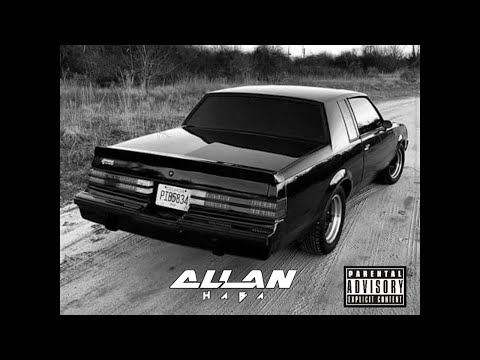 [FREE] Kendrick Lamar X DJ Mustard Type Beat | GNX West Coast  - "Limited Edition"