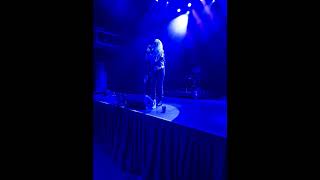 Sky Ferreira - Guardian (Unreleased/Live) - The Fillmore in Silver Springs, MD on June 29, 2023