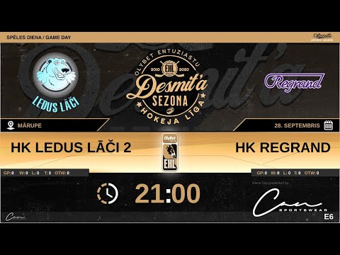 2020 09 28 HK LEDUS LACI 2 - HK REGRAND