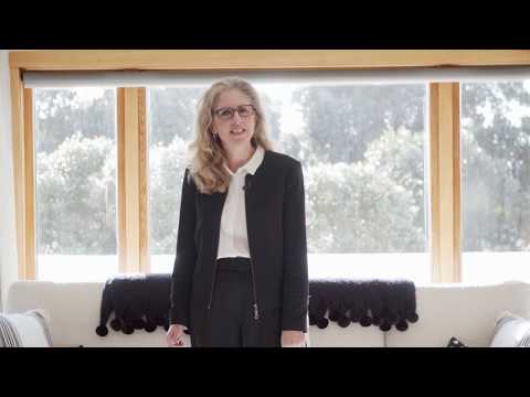 18 Burnham Street, Seatoun - Wellington (Annie Newell)