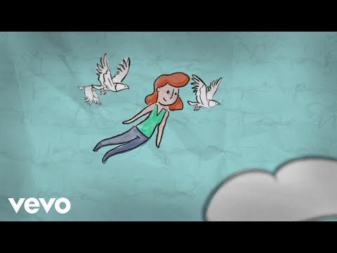 Paraíso video