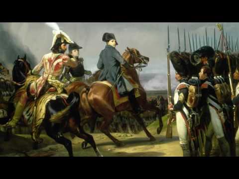 Mondragón and its history (Eng)