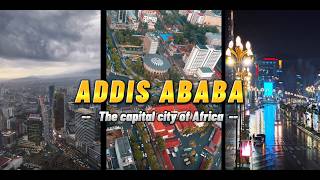 Download lagu  አዲስ አበባ /Addis Ababa /King Teddy/New Ethiopian Music mp3