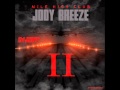 Jody Breeze Feat. Roscoe Dash - My Own
