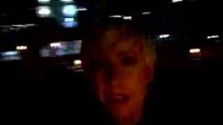 Meryn Cadell - Inventory