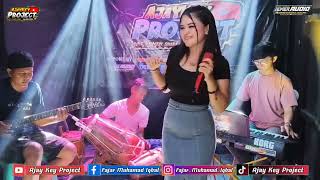 Download lagu KEHILANGAN ( Rhoma Irama ) || TANJIDOR VERSION || NEVIIANA ADEL || JEMER STUDIO mp3 Download lagu KEHILANGAN ( Rhoma Irama ) || TANJIDOR VERSION || NEVIIANA ADEL || JEMER STUDIO mp3