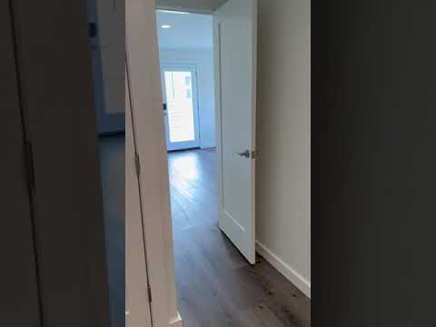 9251 Ashworth Ave N - Video 2 of 2
