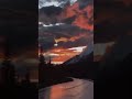 Aurora Runaway WhatsApp Status English Song Trending Shorts Runaway Aurora Viral Trending
