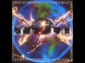Tesla - Before My Eyes