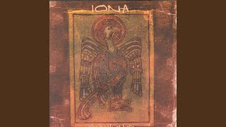 The Arrest - Gethsemene