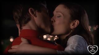 Jack and Elizabeth - Could I Have This Dance